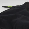 Waterproof Cycling Overshoes Bicycle Shoes Covers Bike Reflective Windproof MTB Road Winter Fleece Warm Bike Lock Protector 2