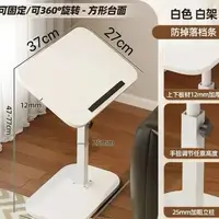 Petite table basse compacte pour salon, table d'appoint moderne, table à thé domestique, style de luxe abordable, portabilité 8