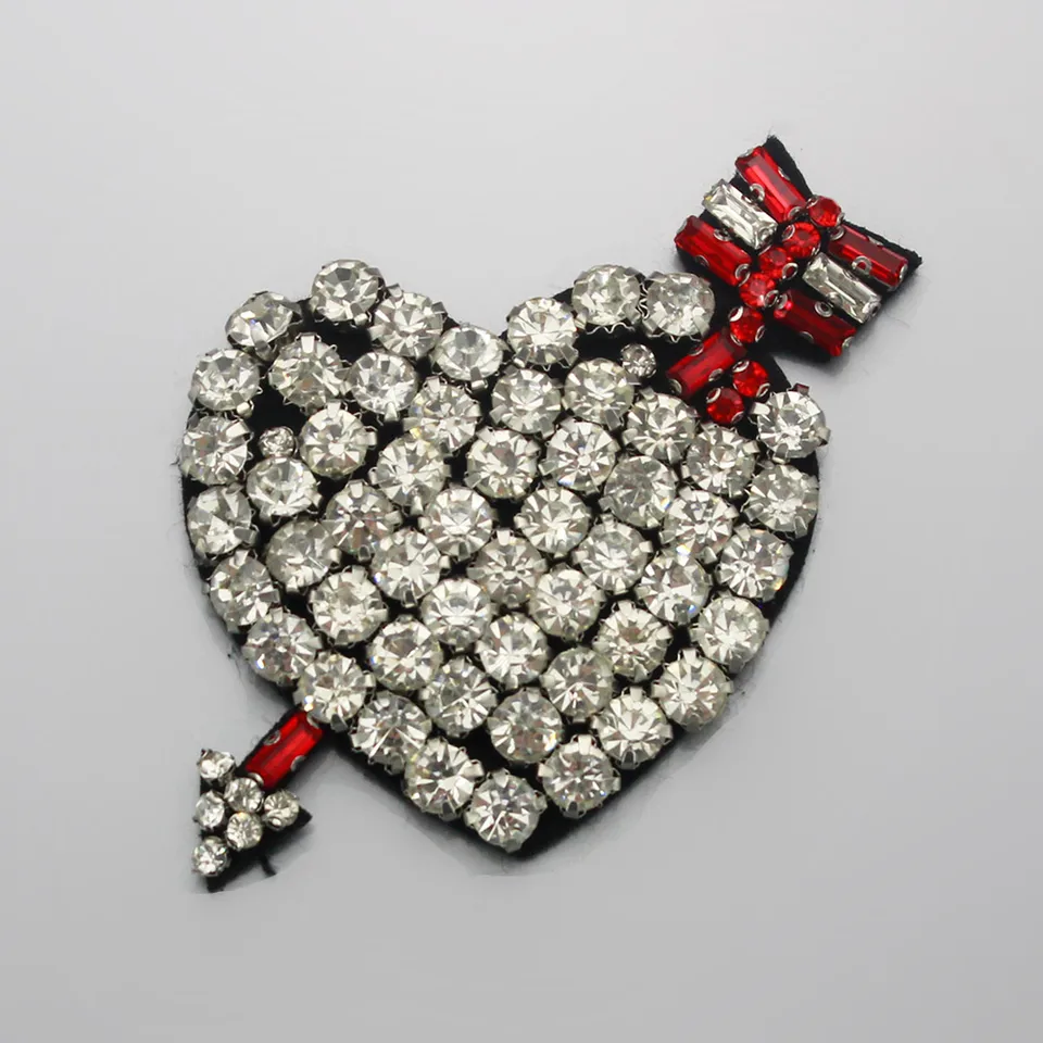 Immagini Di Diamante Disegno - Download Gratuiti Su Freepik - Foto 2