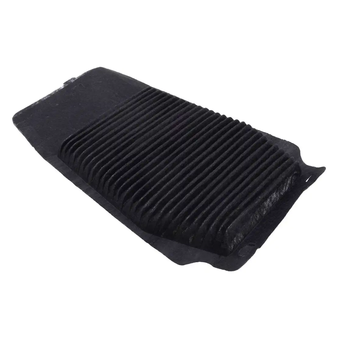 HV Battery Air Intake Filter Replacement Fit For Lexus Toyota G92DH-02030 G92DH-12050 FCA-9001 HV005 ADBP250044 BHF-11030