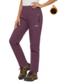 Purple Red