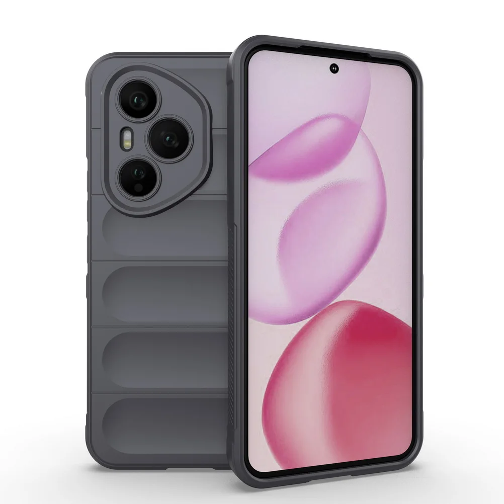 Shockproof Armor Heavy Duty Anti-Drop Phone Case