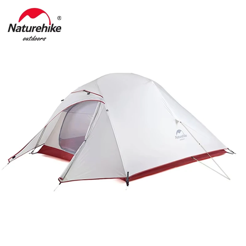 Naturehike Lightweight Camping Hiking Gear Official Website Naturehike Lightweight Camping Hiking Gear Official Website