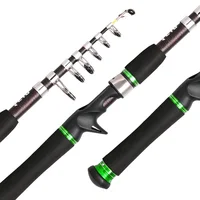 JOSBY-Telescopic-Lure-Fishing-Rod-1-5M-1-8M-2-1M-2-4M-FRP-Fiber-Spinning.jpg