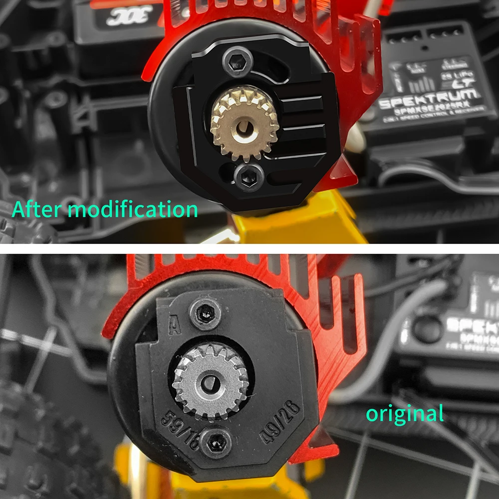 dsc-products