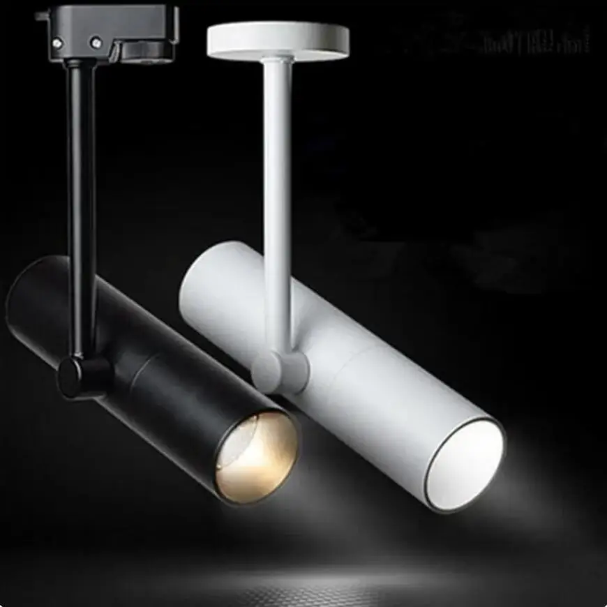 Slide image afc5a5d86bd54565a18558a636df2074