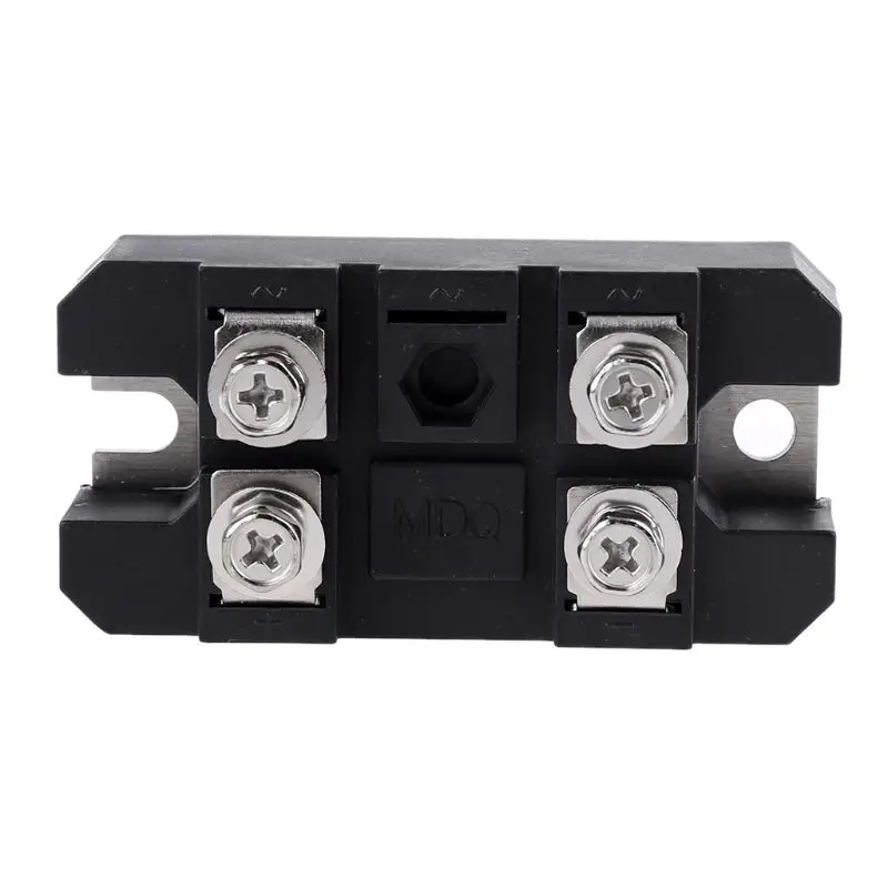 Slide image 86b6f472a6f840009578797f4f563517