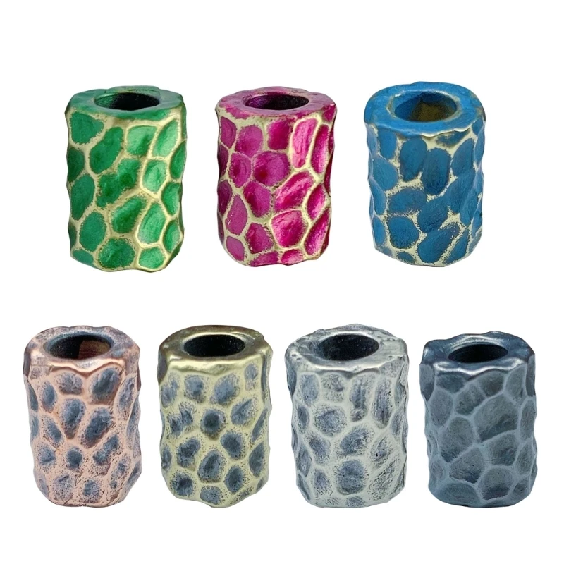 

Подвеска-шнур для зонта