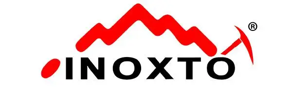 INOXTO LOGO