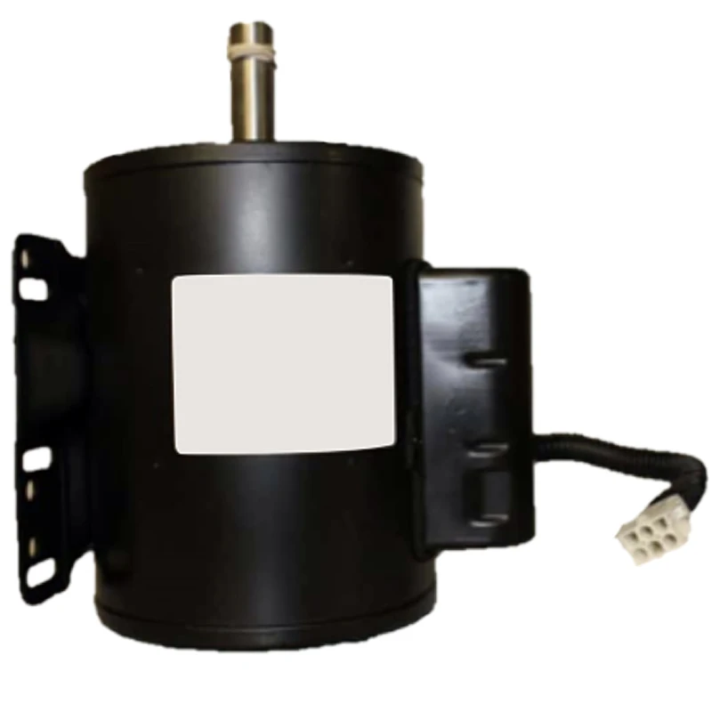Condenser Fan Motor 1PH 3/4HP 460V 54-00586-20 540058620 