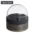Black Gold