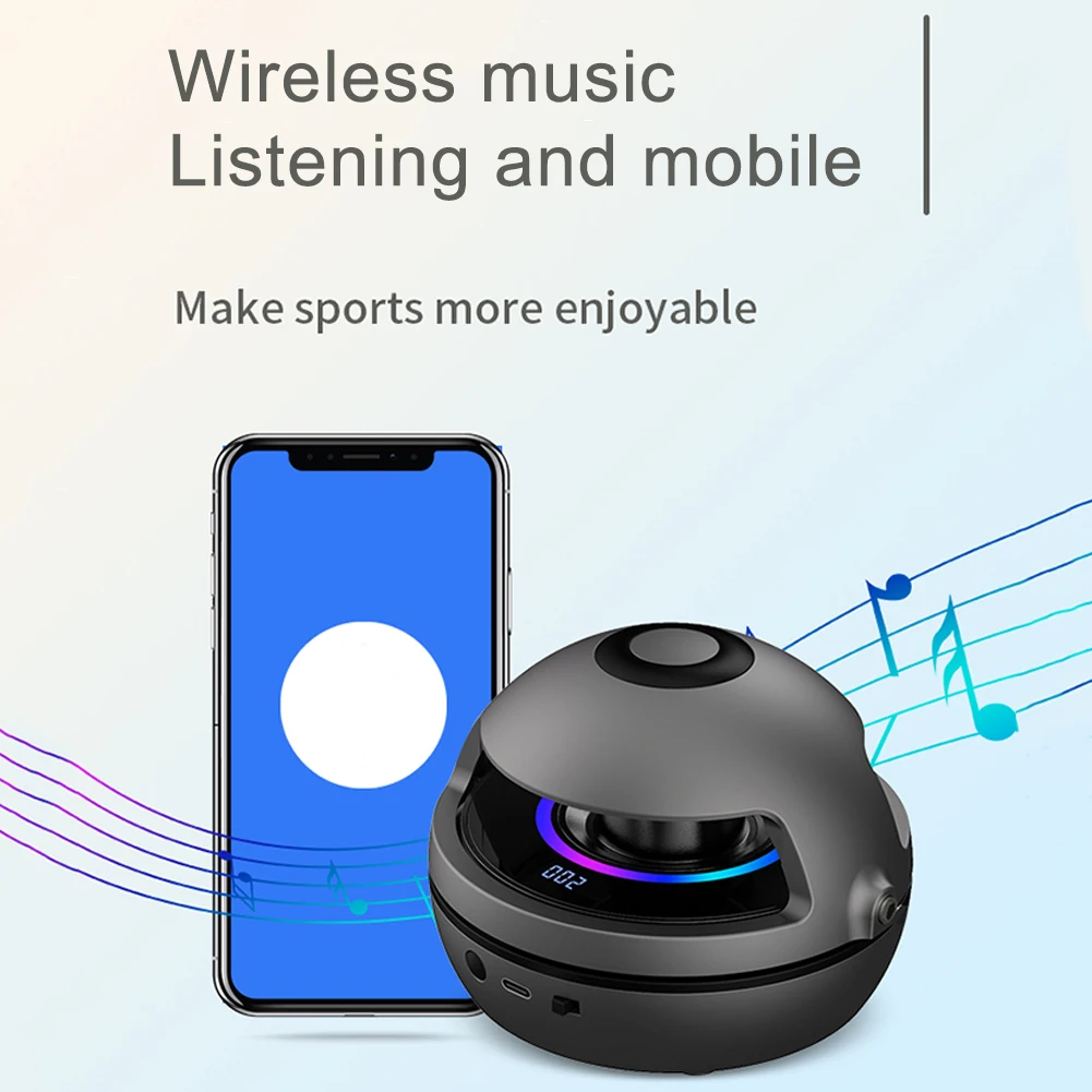 Smart Automatic Electric Skipping Machine Multi-person Fitness Intelligent Rope Electronic Adjuster Counting Jump Rope Machine