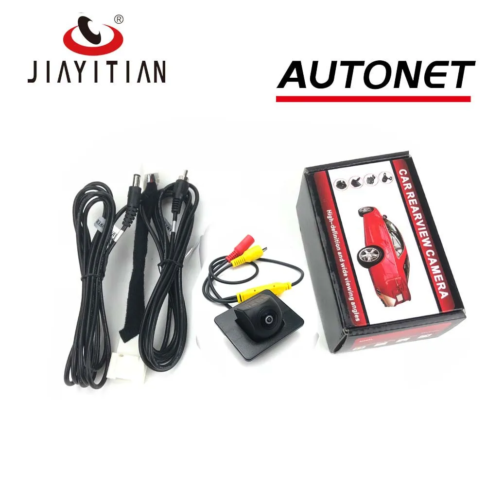 Achteruitrijcamera Auto Voor Mazda 3 Sedan Hatchback Voor Mazda3 Voor Axela BM BN 2014-2018 HD Kleur Nachtzicht 170 Graden Auto Achteruitrijcamera Backup Reverse Camera Parkeercamera(Kleur:Camear C,S Achteruitrijcamera Auto Voor Mazda 3 Sedan Hatchback Voor Mazda3 Voor Axela BM BN 2014-2018 HD Kleur Nachtzicht 170 Graden Auto Achteruitrijcamera Backup Reverse Camera Parkeercamera(Kleur:Camear C,S