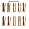 10pcs set