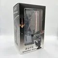 25cm With Retail Box