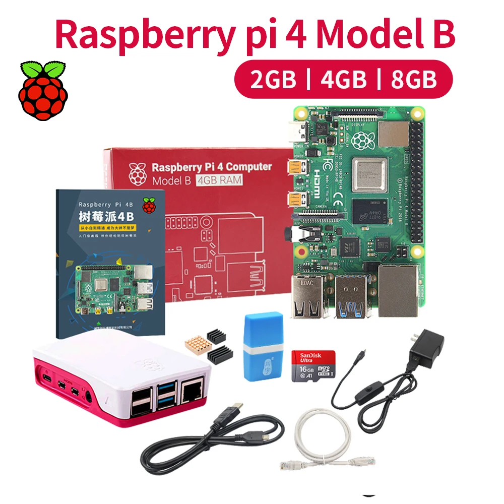 Raspberry-Pi-4-kit-2GB-4GB-8GB-placa-RAM-c-mera-de-5MP-caixa-de-acr.jpg