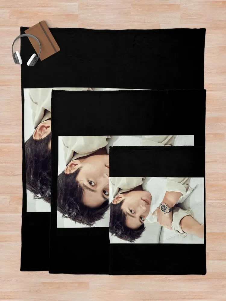 Ji Chang Wook Ŭ����. ������ ���, ���� ħ��, ����ִ� ���� ���