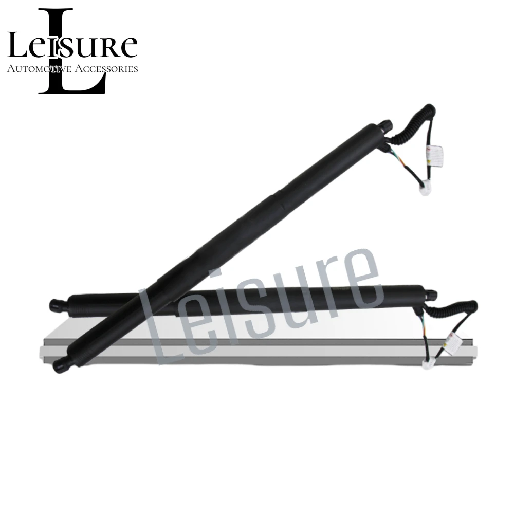 

Brand New 80A827851N Power Liftgate Electric Tailgate Gas Strut For Audi Q5L (Domestic Version) 2018-2019
