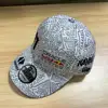 Latest 3 styles Red Bull hat Outdoor sports hat Red Bull hat Red Bull hat Red Bull baseball cap Adjustable Red Bull sun hat 5