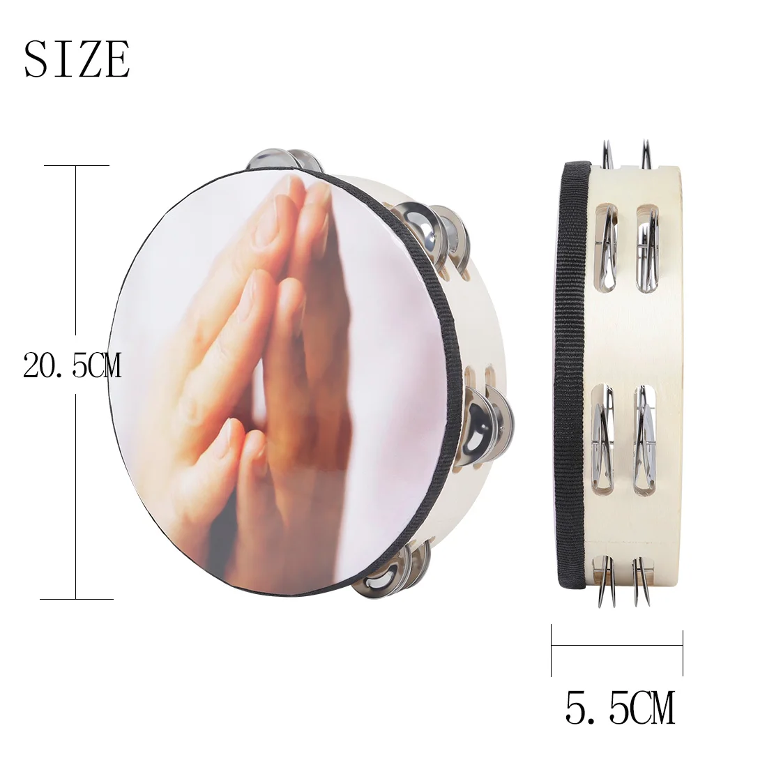 Slide image d06e6c79ff924656a51ef14ab482c879