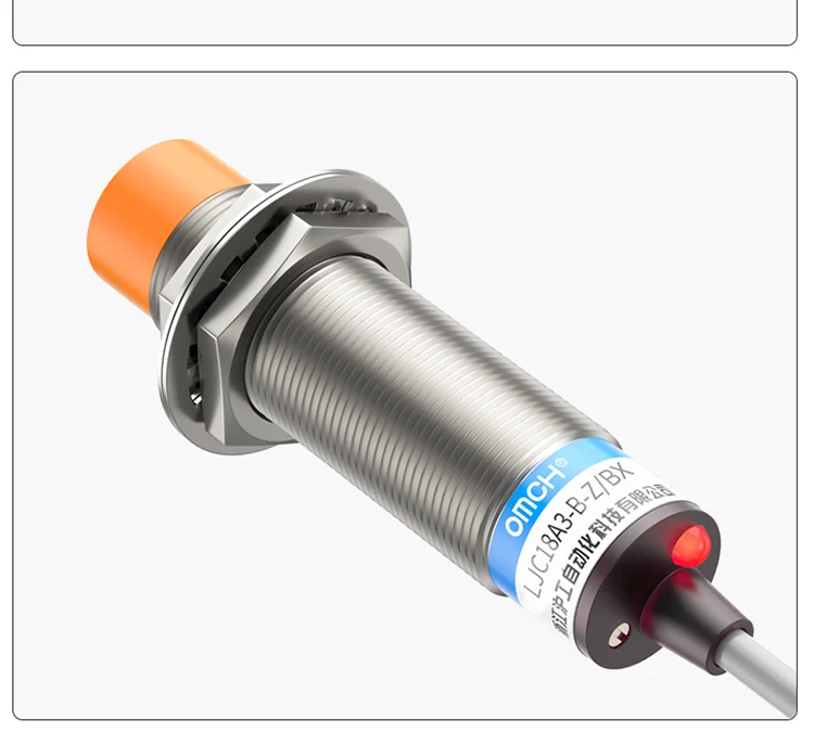 Computers e Electronics