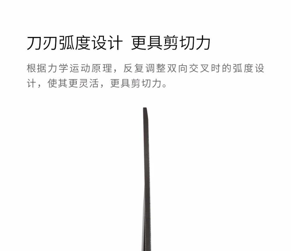 img_id=shop_d583702fe98cf01f28b207179f7ca8b0