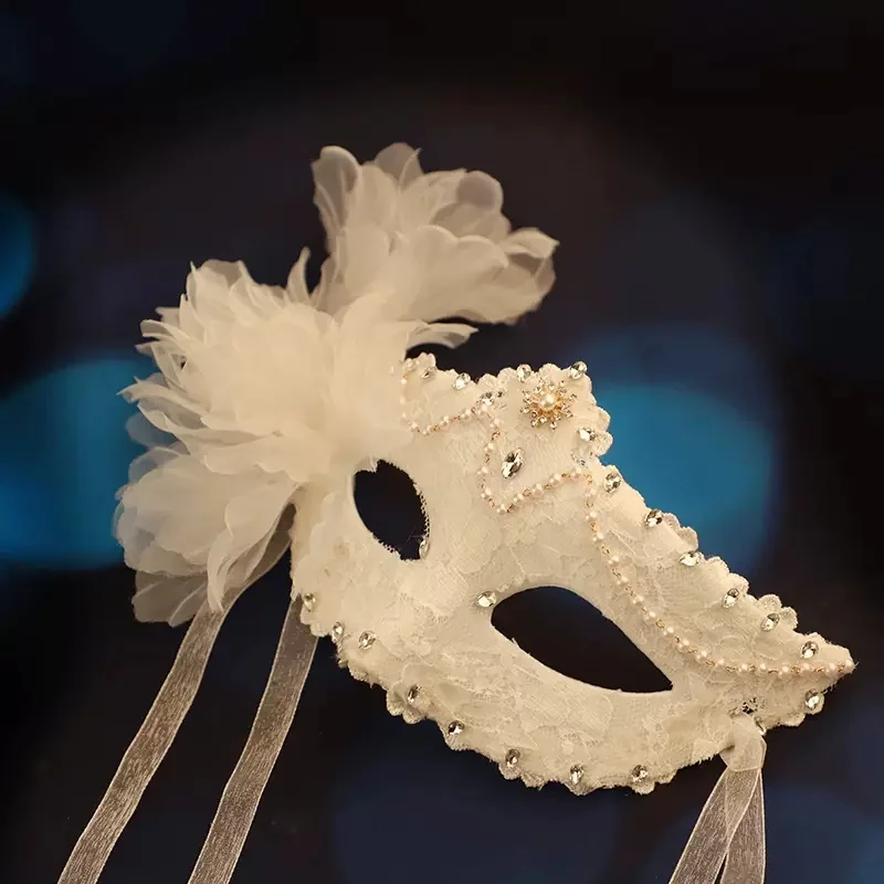 Aggregate 162+ masquerade ball jumpsuit super hot tnbvietnam.edu.vn