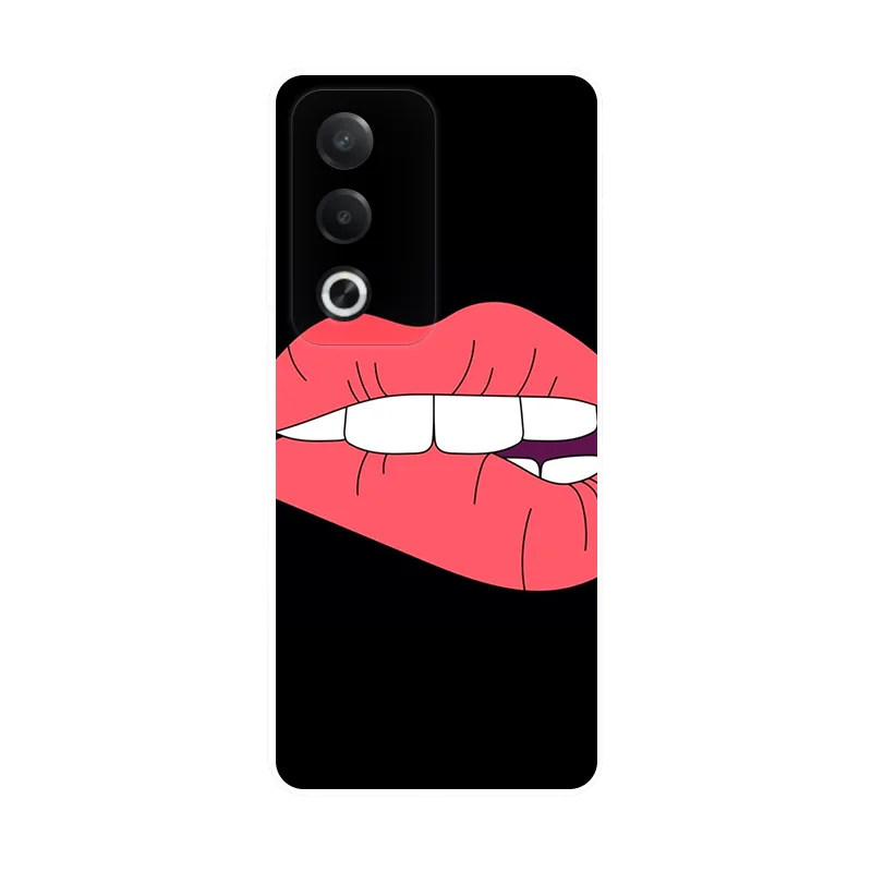 Sophisticated Football Design Soft Silicone Phone Case – Premium Protection Cover