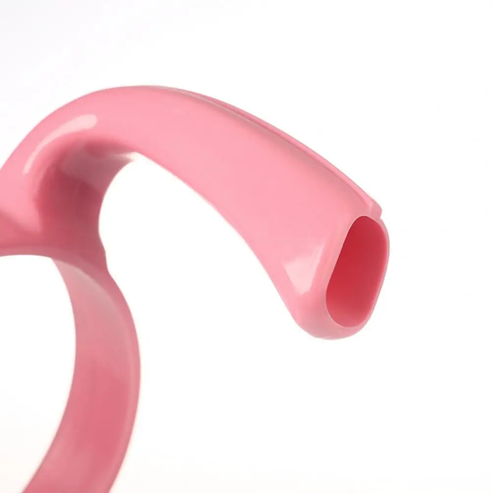 Slide image 9d3a69c94b724542a463be3bafc8558e