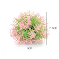 CPO94 Pink Green