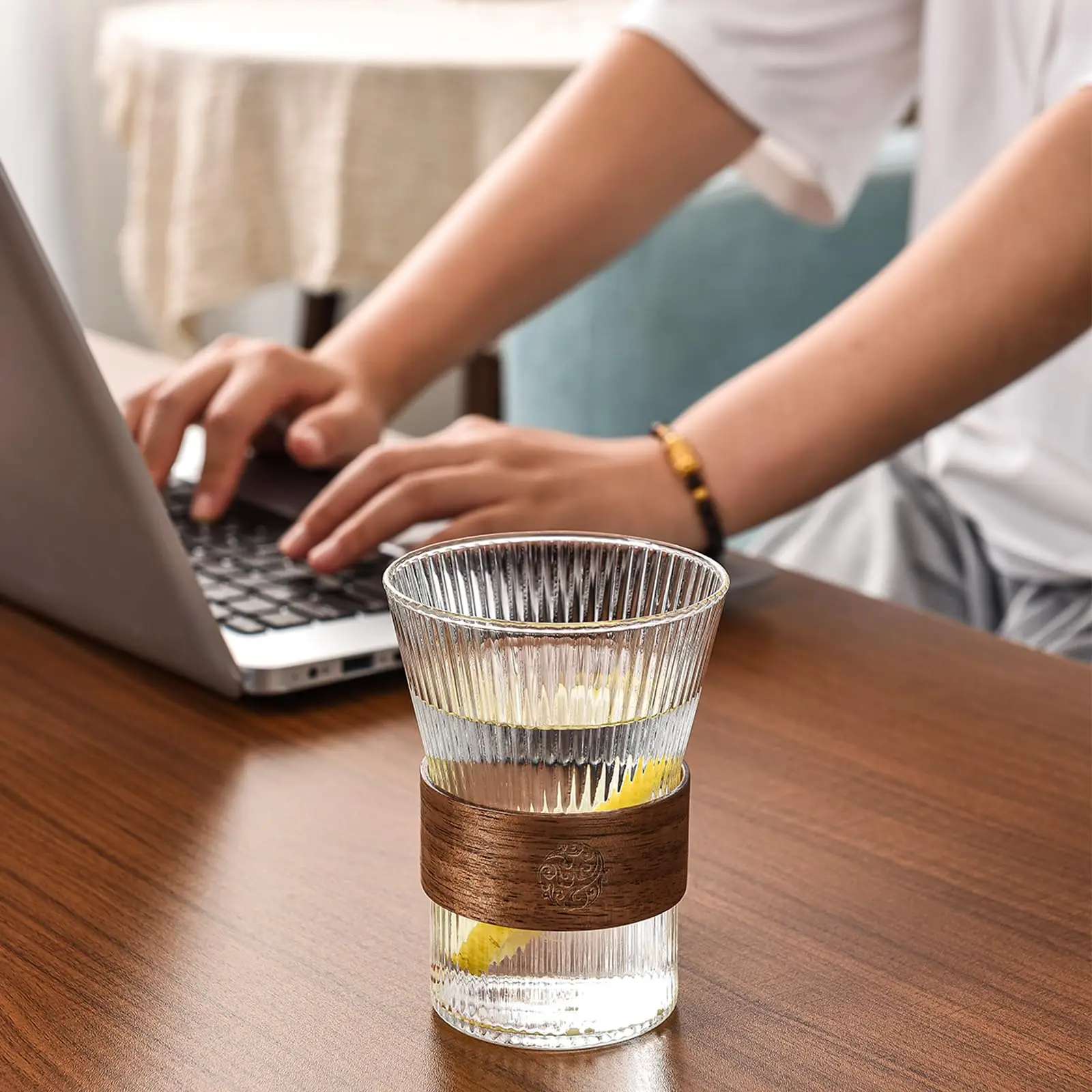 Slide image eedd76b3d620498292f249b740358427