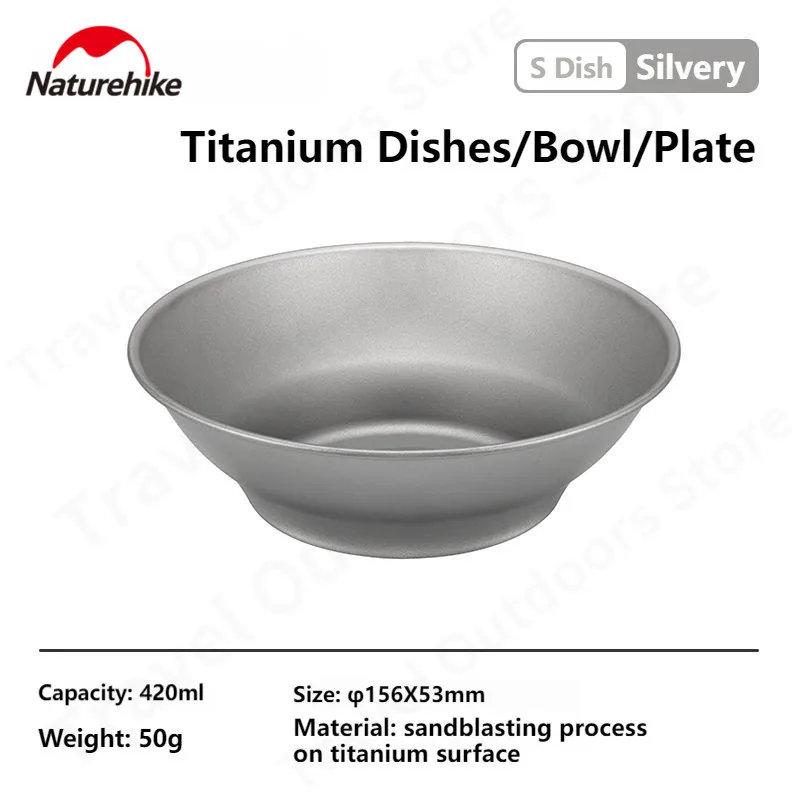 https://ae01.alicdn.com/kf/S1046c276edbf48ca90f5a82a0c2e2d232/Naturehike-Ultralight-Tableware-Set-Multi-Size-Salad-Bowl-Plate-Titanium-BBQ-Dish-Outdoor-Dinner-Travel-Cookware.jpg