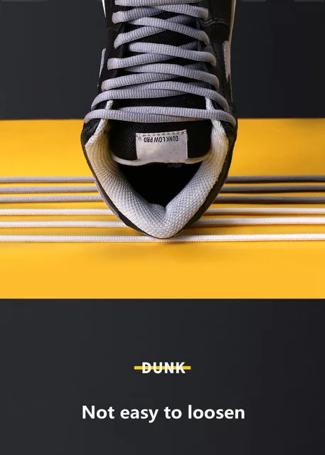 Omar Sy Lupin Jordan Nike Jordan Lupin Nike Lupin Nike Shoes