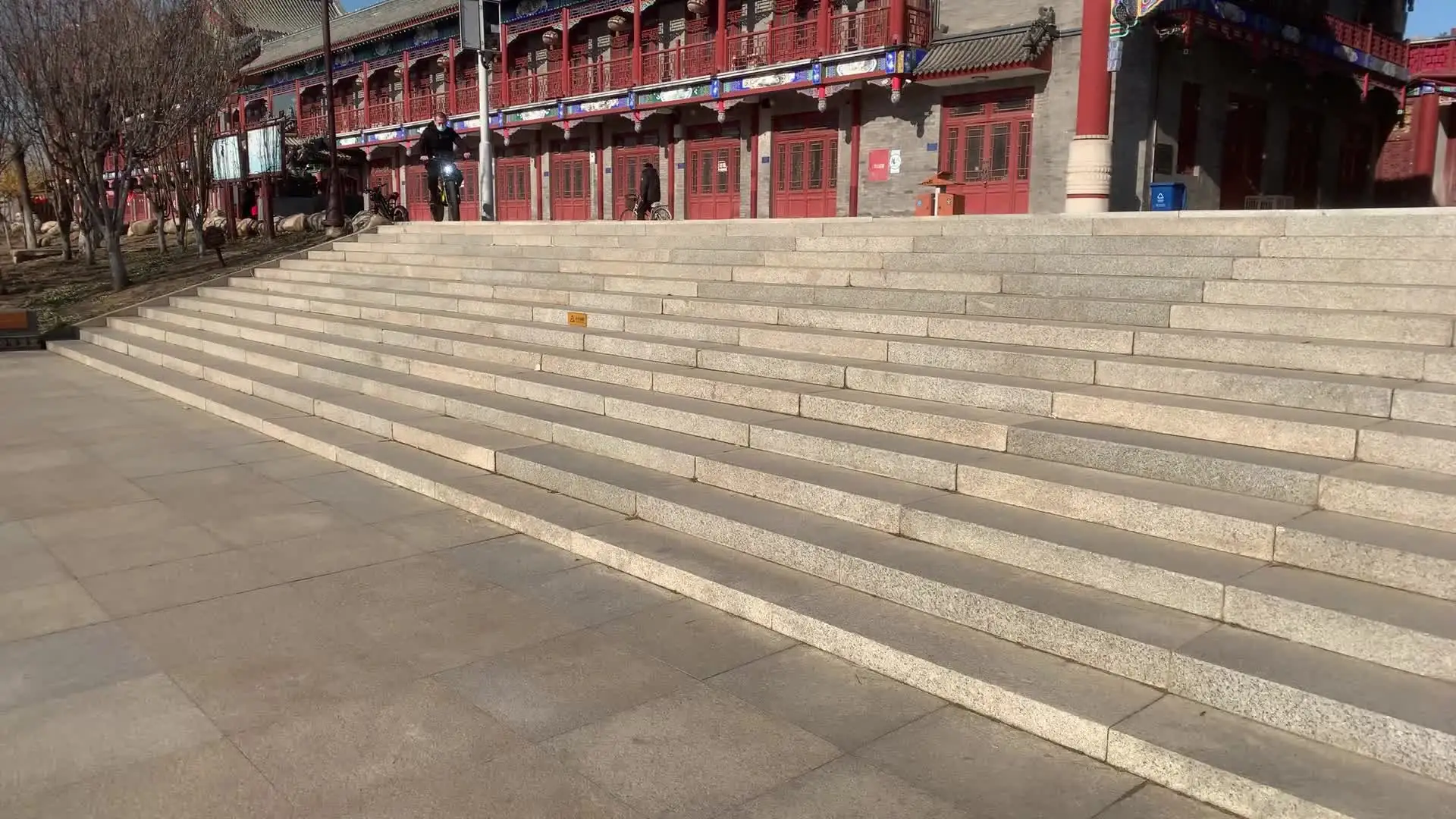 20-дюймовый гибридный велосипед электрический 48 В 1500 Вт снегоход имитация