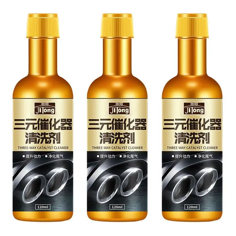 Catalytic Converter Diesel Particulate Filter Care Catalytic Converter Cleaner Catalyst Cleaner Catalytic Exhaust Emissions Test