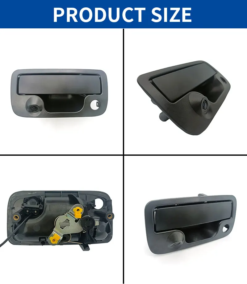 product detail view 6