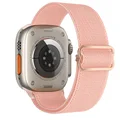 Pink sand 50