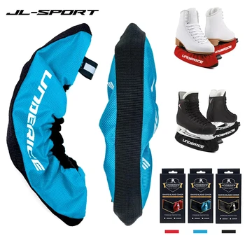 Hockey Blade Covers 1
