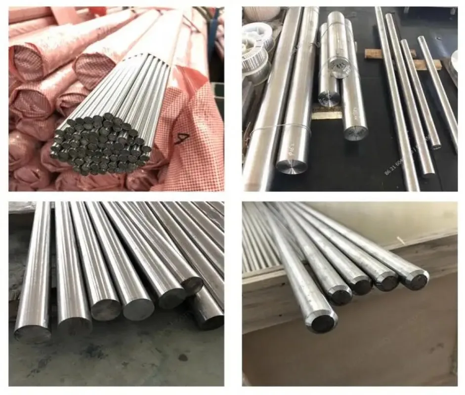 316 Stainless Steel Rod Bar Stock 5mm 6mm 7mm 8mm 10mm 12mm 15mm m18 m20 m25 Linear Shaft Metric Round Ground Stocks 400/500mm, linear shaft rod, steel round rod