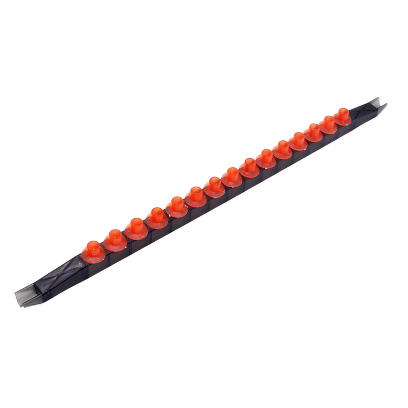  չ  Ʈ  , JZ-BZ  , 15 Ȧ   , 100   , 7 