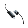 Dental Sensor R1 DynImage X-ray Sensor fast transmission Digital Intraoral System Intra-Oral Include Software 3m Cable R1 2
