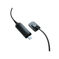 Dental Sensor R1 DynImage X-ray Sensor fast transmission Digital Intraoral System Intra-Oral Include Software 3m Cable R1 2