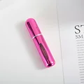 5ml Bright Rose