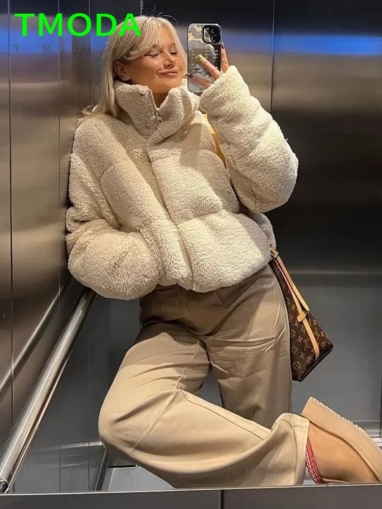 T MODA    ø  Ŷ, ̵ ,  ƮƮ,  Ʈ, ũ  , , ܿ м