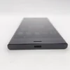 Sony Xperia XZ F8331 F8332 SO-01JOriginal Unlocked Quad-core 5.2" 32GB 3GB 23MP Snapdragon Cellphone NFC Fingerprint Smartphone 4