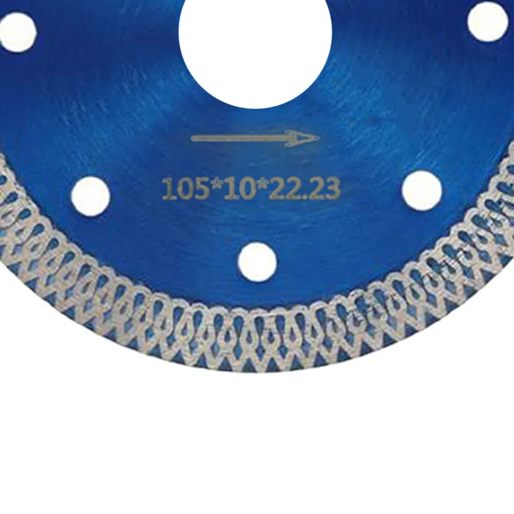 

Components Ceramic Tiles Blades Tool Oscillating Tools Quick Cut Wet Cutting & Reducing Rings Accessories