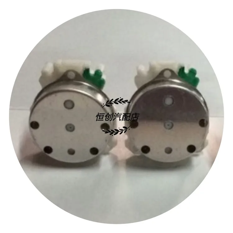 New Original Instrument Cluster Stepper Motor for Honda Accord Mazda 3 6