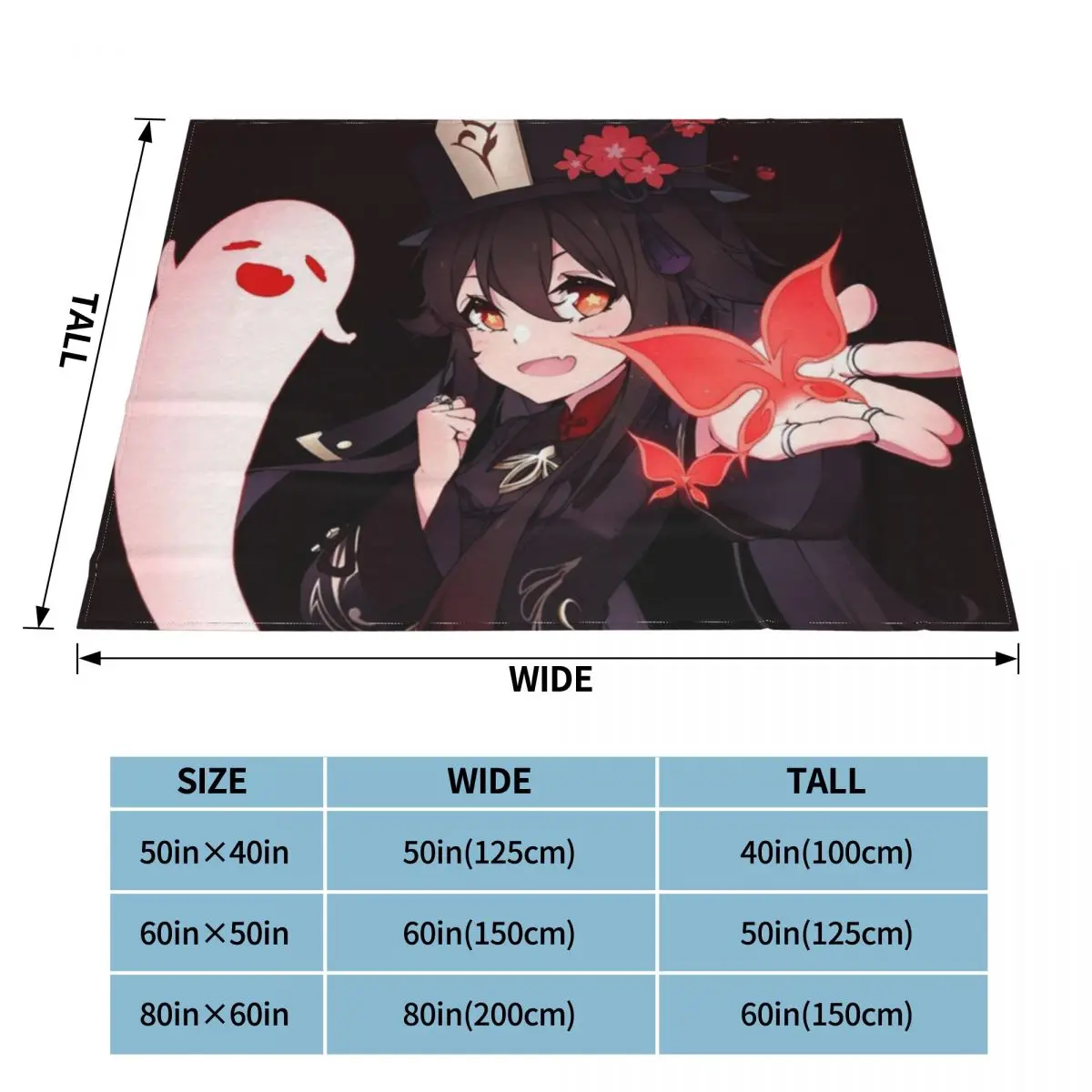 ��Ÿ�� ���� �ִϸ��̼� ���� ������ ���, �Ϳ��� ����Ǫ ���� ��� ħ�� ���� ������ �ε巴�� ������ ħ�뺸