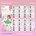 Flower Fairy