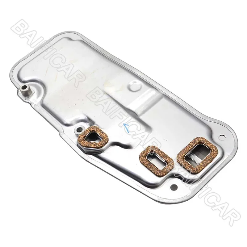 Baificar Genuine Oil Strainer Transmission Filter 46306-H1070 For Hyundai Terracan Kia Sorento